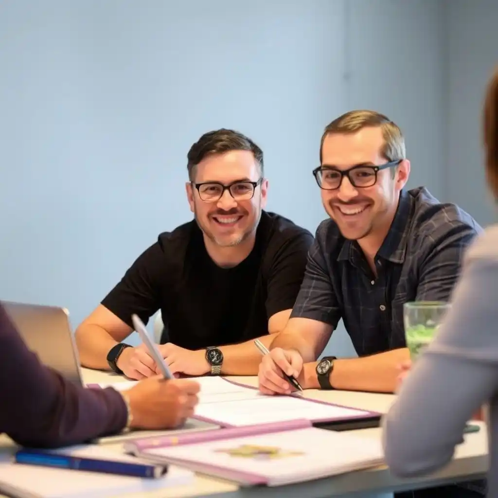 Metodología ICF coaching certificación España